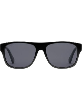 Gucci glasses outlet frames price