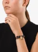 Image 1 of Prada Saffiano leather bracelet