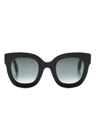 Gucci Eyewear