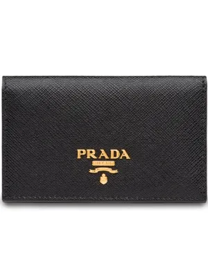 Prada（プラダ）ウィメンズ 財布 - FARFETCH