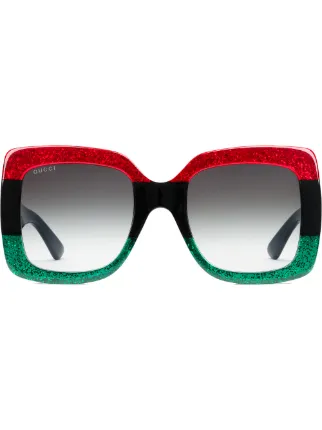 Gucci Eyewear