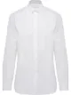 Image 1 of Prada pointed collar shirt