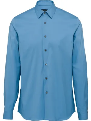 prada shirts india