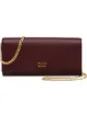 Image 1 of Prada Bibliothèque Bag