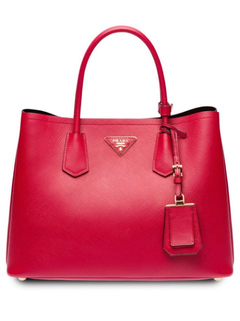 Prada Bags for Women - FARFETCH