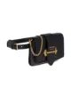 Prada カイエ ベルトバッグ