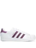 adidas Adidas Originals Superstar sneakers - White