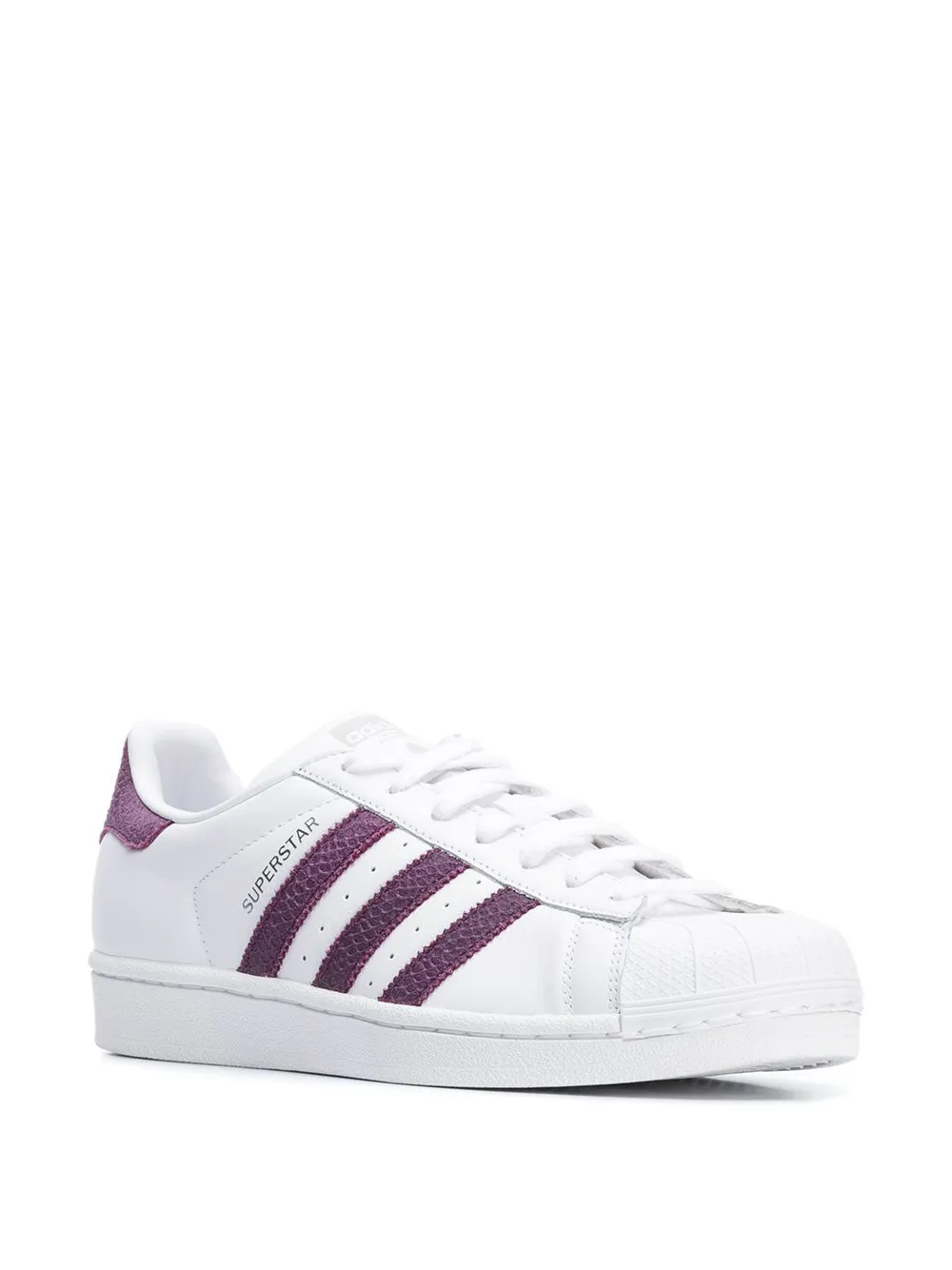 adidas Originals Superstar sneakers White