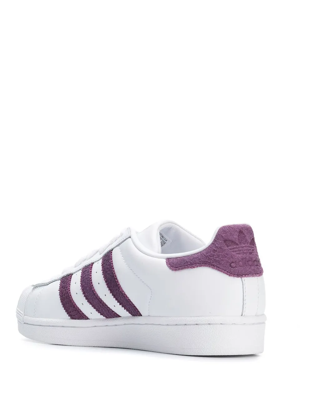 adidas Originals Superstar sneakers White