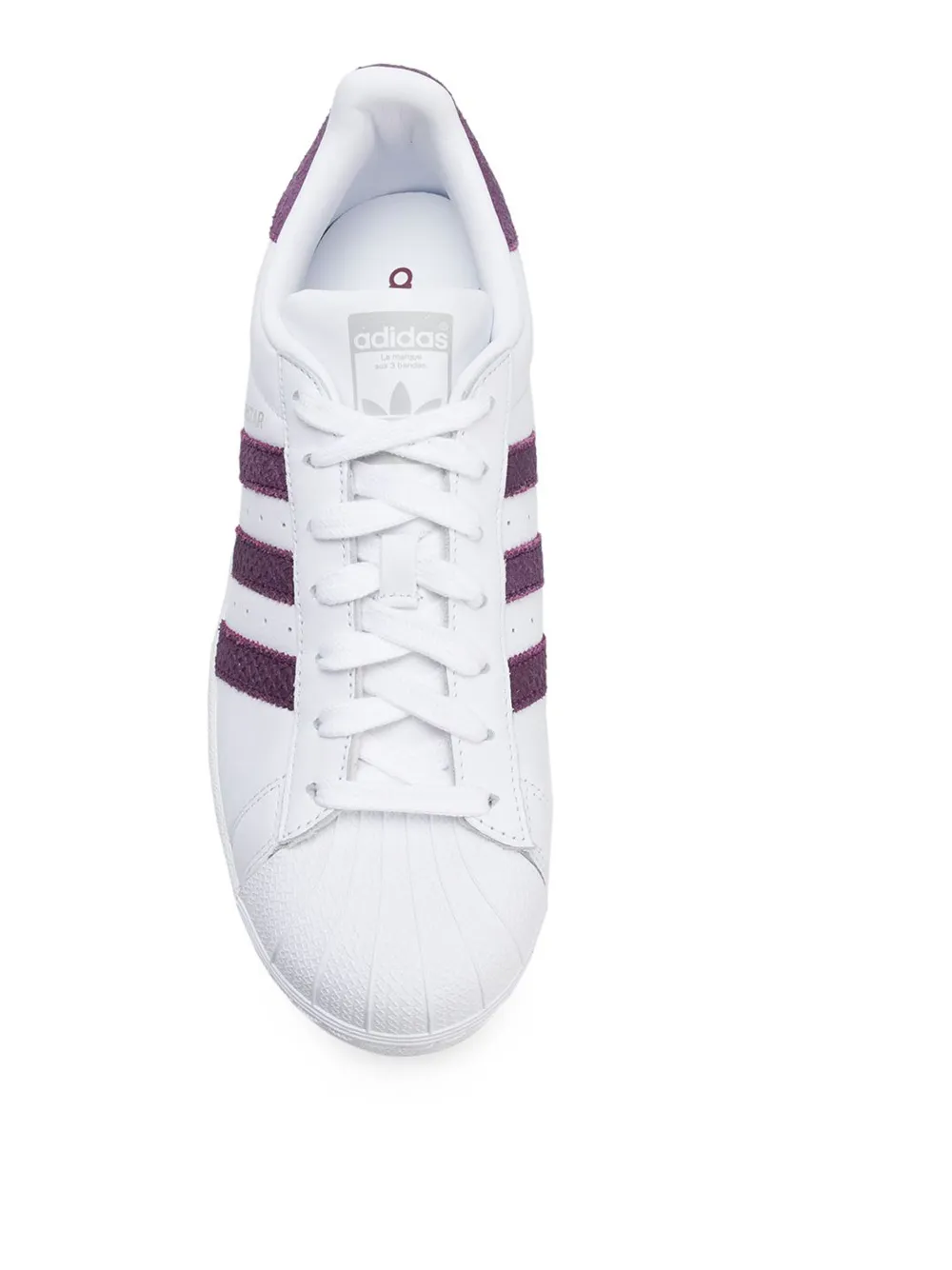 adidas Originals Superstar sneakers White