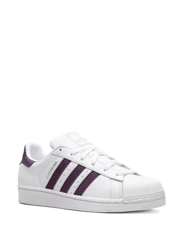 adidas gazelle silver green womens adidas Superstar Shoes Cloud White main image 0