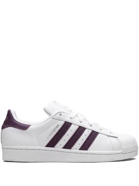 adidas Superstar sneakers