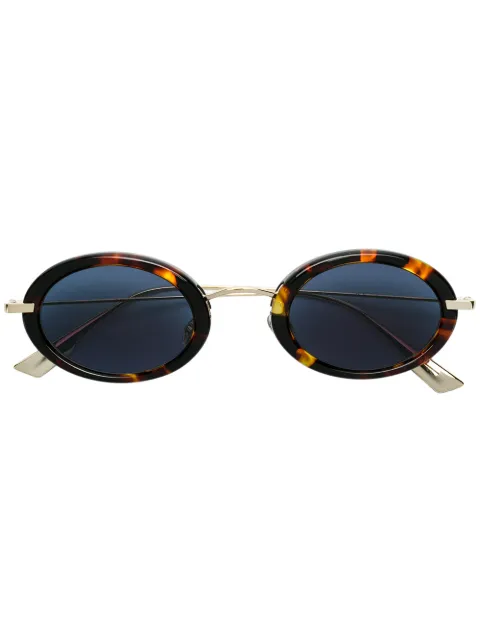 dior small sunglasses