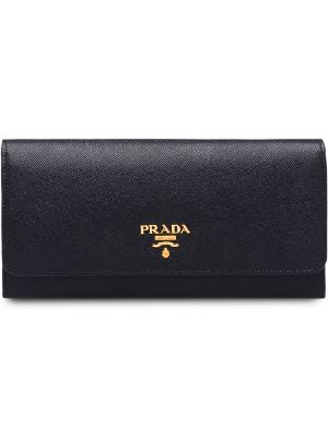 prada bag wallet