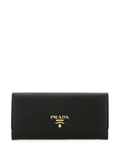 Prada dog wallet best sale