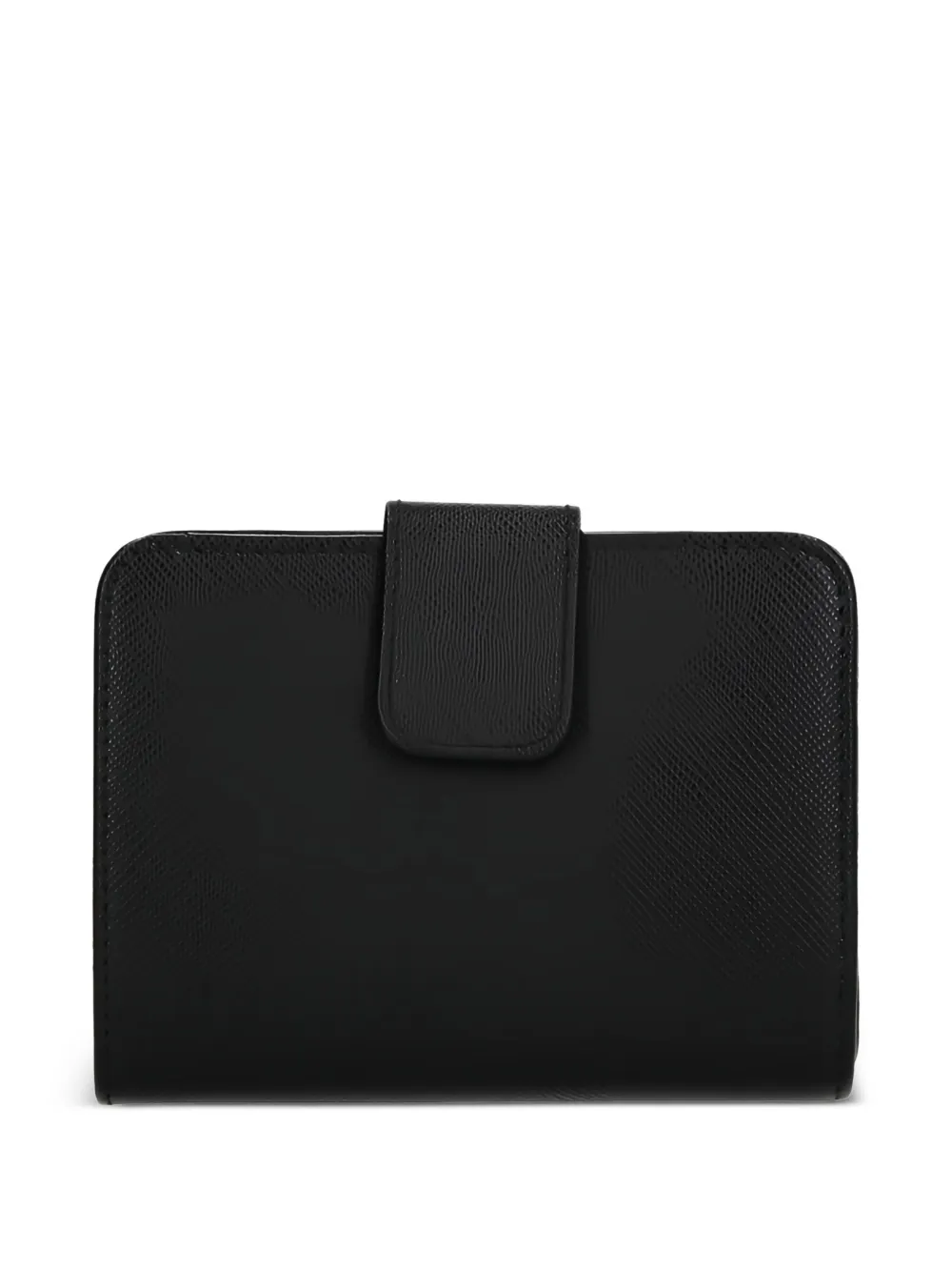 Prada logo zipped wallet | Image 2