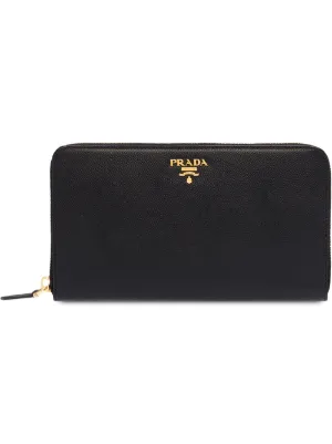 buy prada wallet online