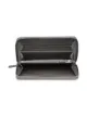 Prada Saffiano Leather Wallet