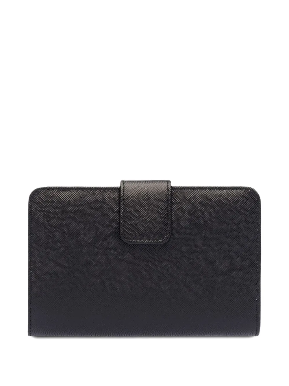 Prada medium Saffiano wallet | Image 2