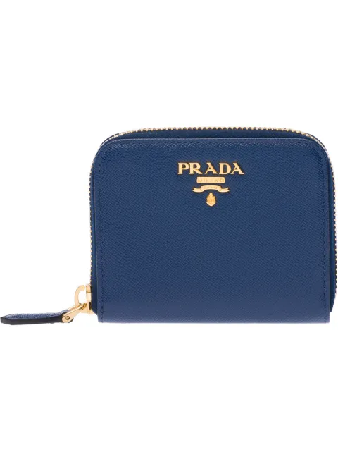 prada coin