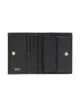 Prada small saffiano wallet