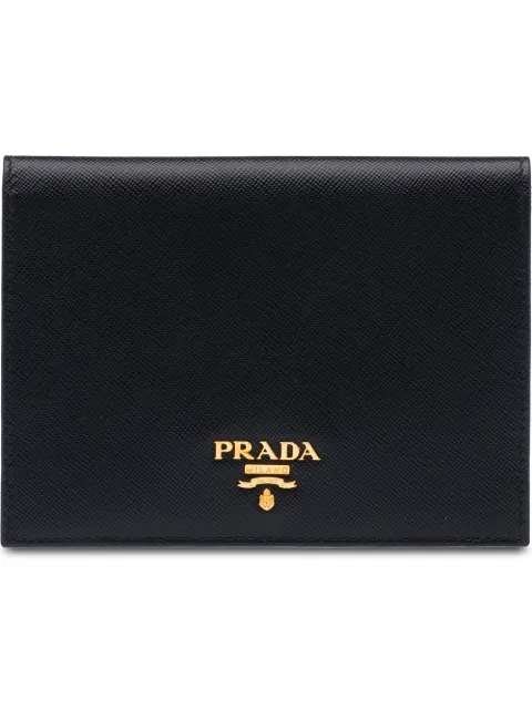 prada passport case
