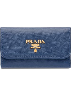 Prada（プラダ）ウィメンズ 財布 - FARFETCH