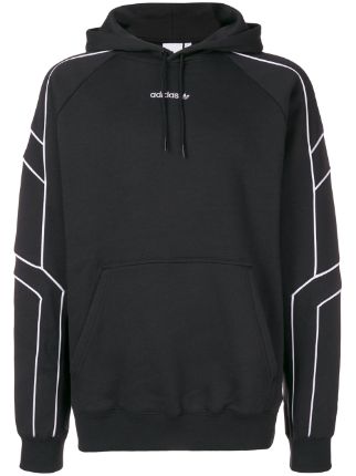 adidas eqt outline hoodie sweatshirt