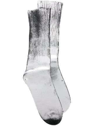 mm6 socks