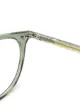 Moscot Jared Sage glasses