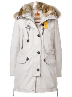 parajumper damen beige parajumper damen beige