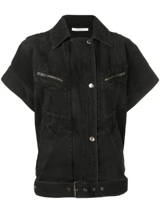 Givenchy