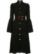 Image 1 of Edeline Lee Frank dress