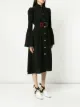 Edeline Lee Frank dress