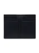 Prada fold cardholder