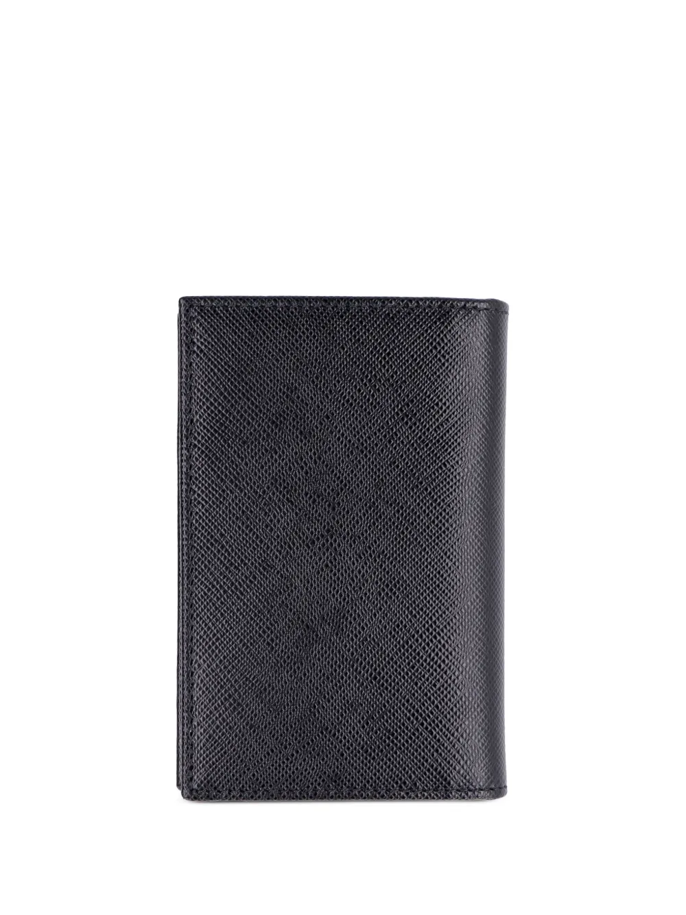 Prada Klassisches Kartenetui | Image 2