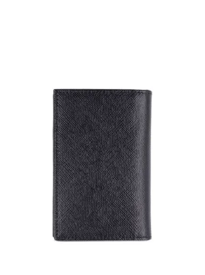 Portacarte Prada Uomo Portafoglio Prada Prezzo Outlet Best