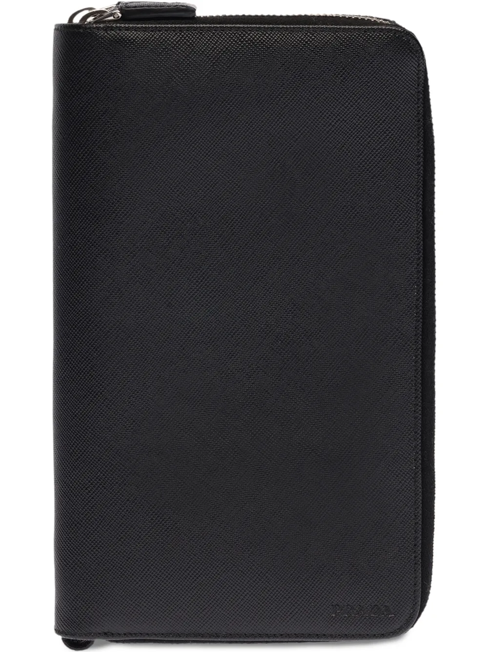 porte-document texturé