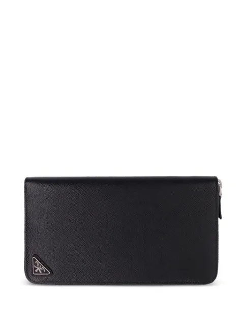 Prada Document Holder