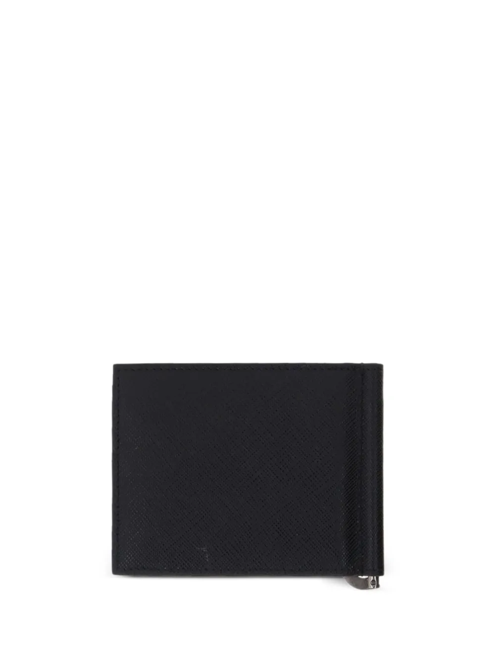 Prada 2mn077 store