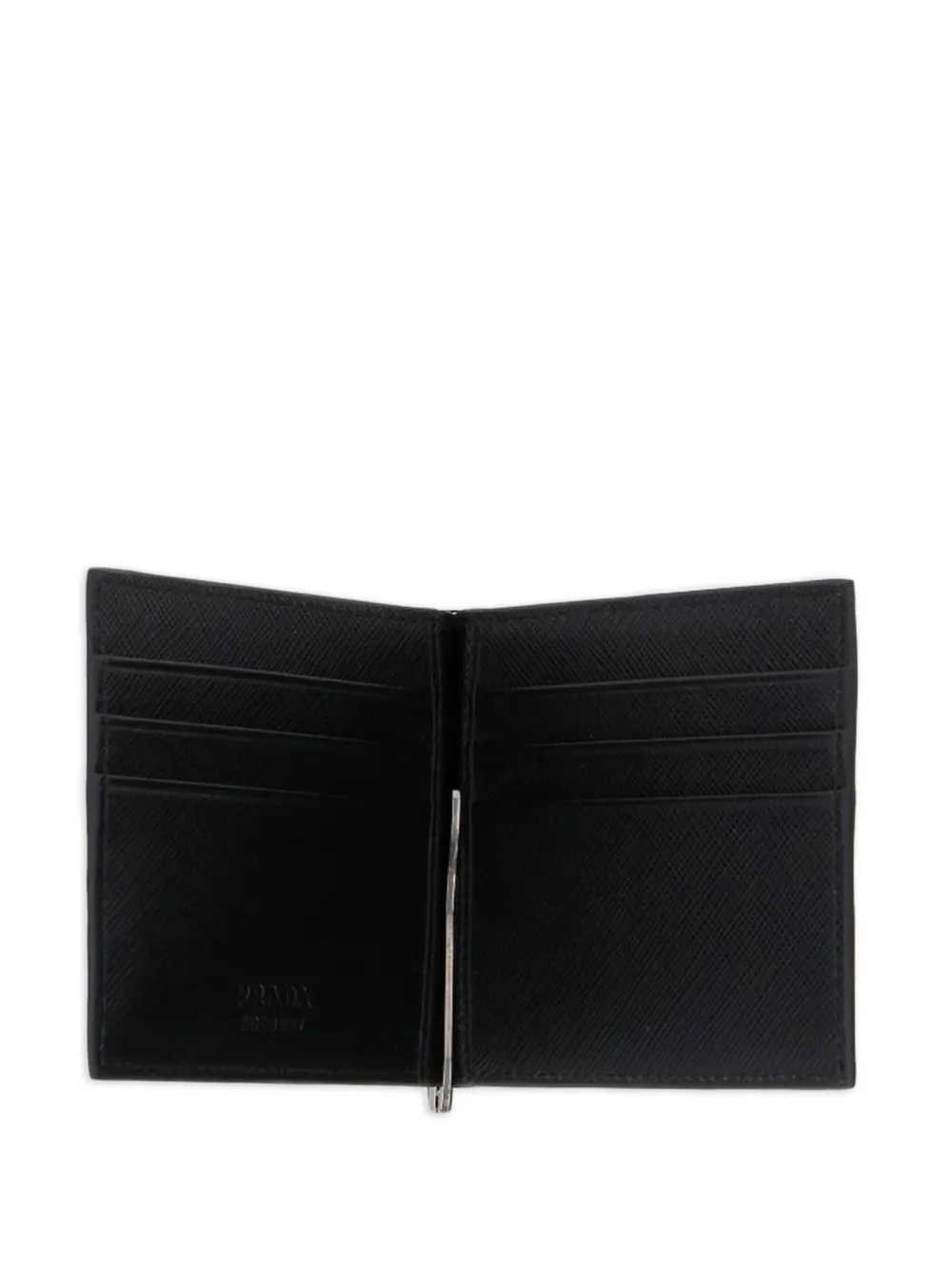 Prada マネークリップ 財布 通販 - FARFETCH