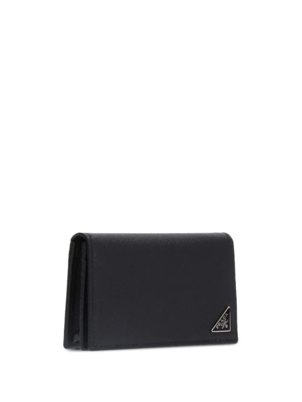 Prada portacarte discount