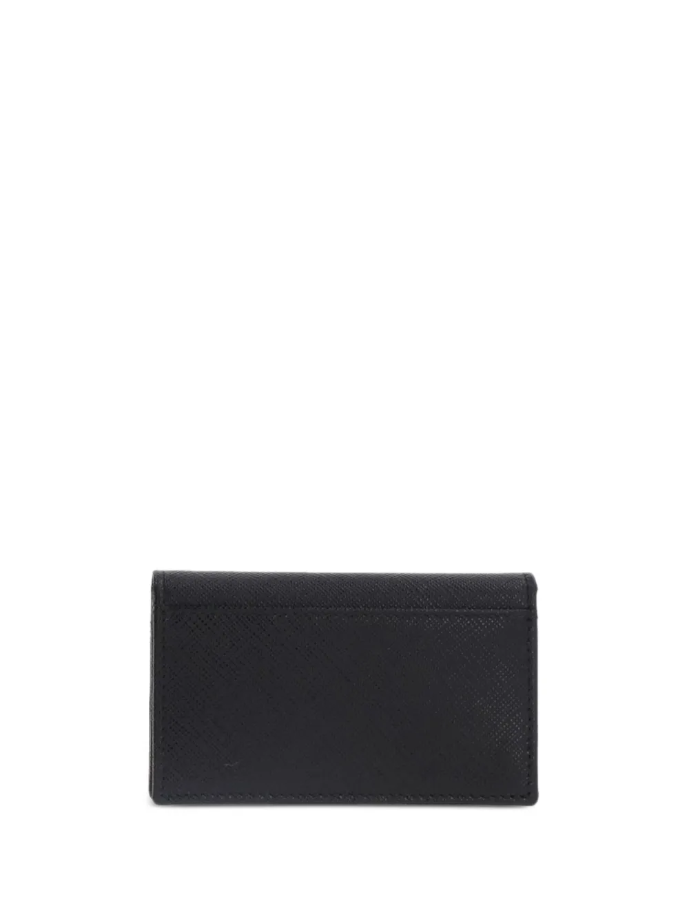 Prada Saffiano leather cardholder | Image 2
