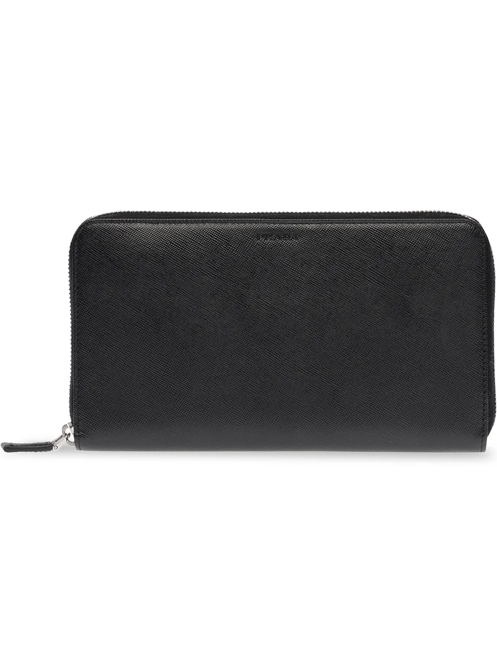 porte-documents classique