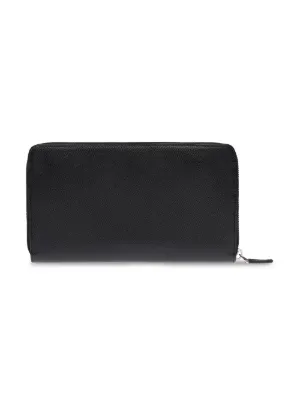 Carteras y tarjeteros Prada para hombre — FARFETCH