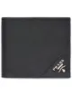 Image 1 of Prada bifold wallet