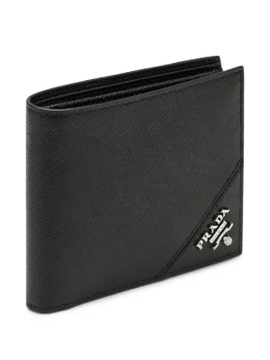 Prada マネークリップ 財布 通販 - FARFETCH