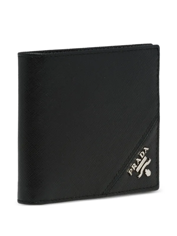 maroking PRADA プラダ　二つ折り財布❣️ Prada 二つ折り財布 通販 - FARFETCH