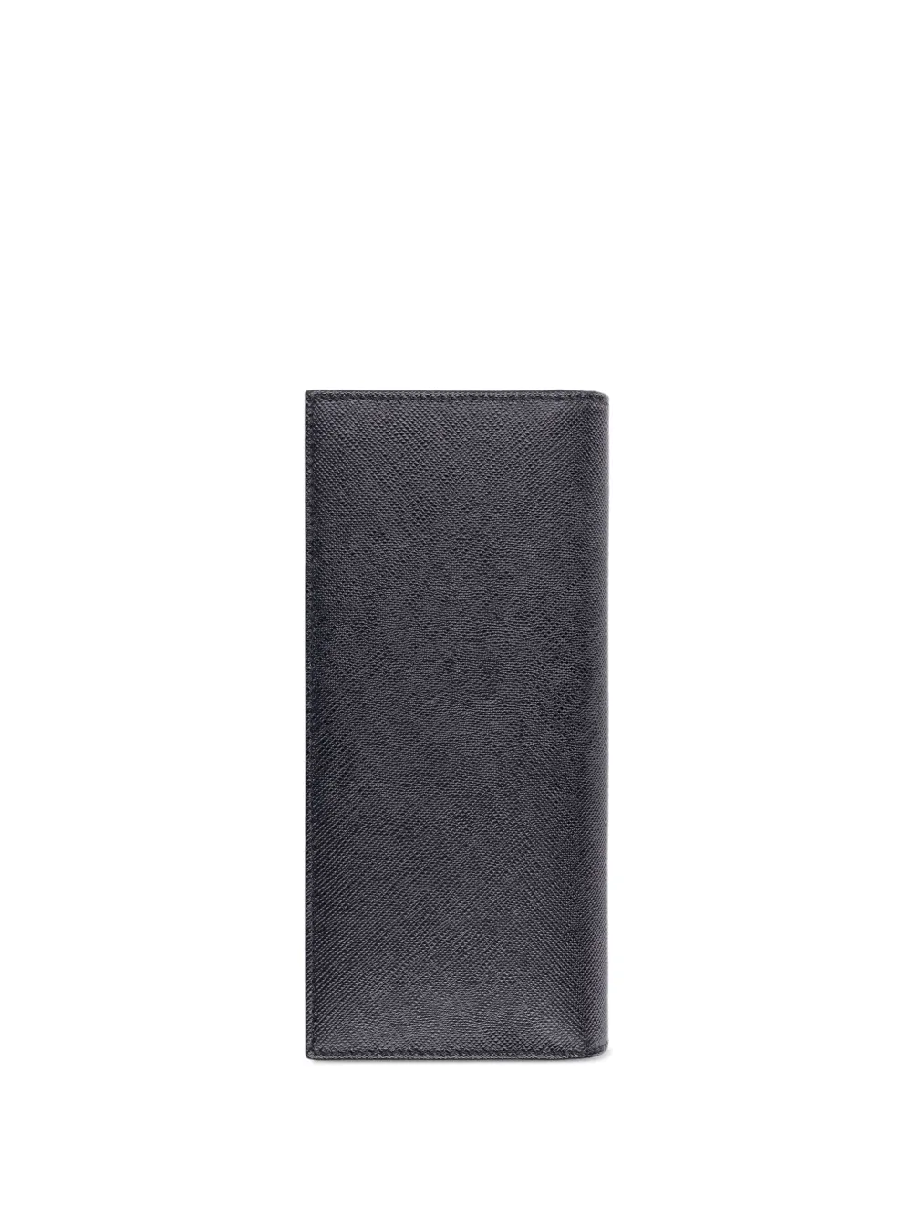 Prada Saffiano leather wallet | Image 2