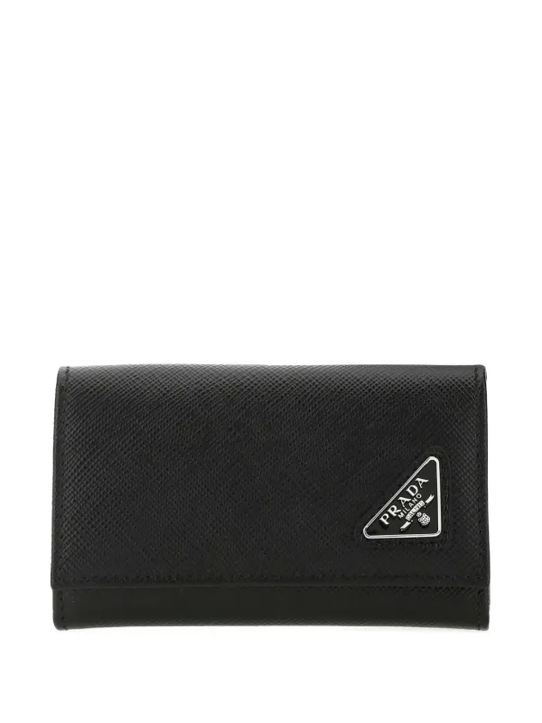 Prada キーケース 通販 - FARFETCH
